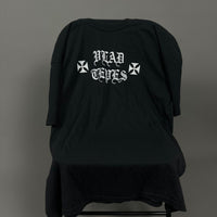 Vintage 2000 Vlad Tepes T-Shirt