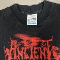 Vintage 1997 Ancient Longsleeve