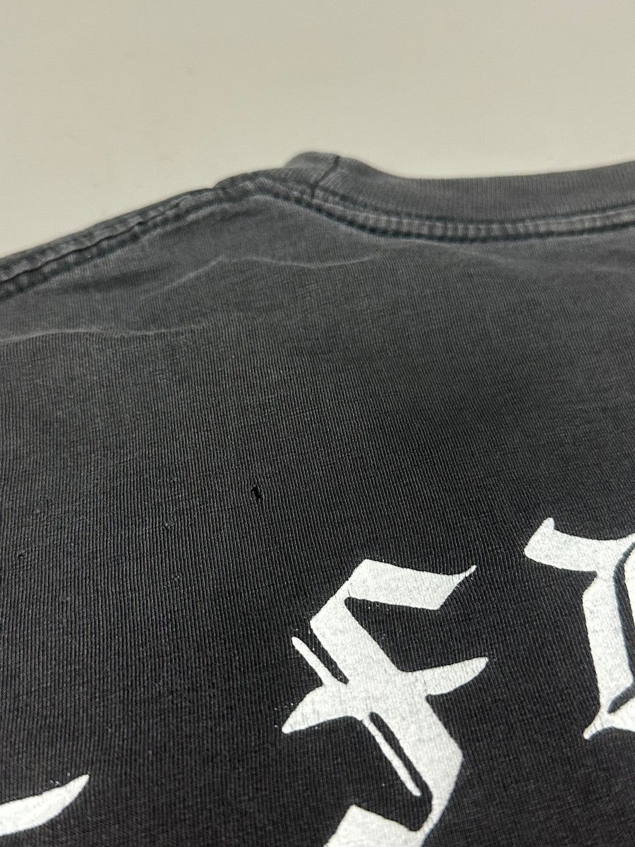 Vintage 1994 Enslaved Frost Longsleeve