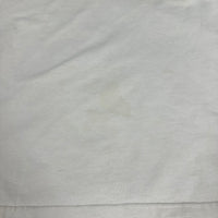 Vintage 2003 Revenge Altar Of Triumph T-Shirt