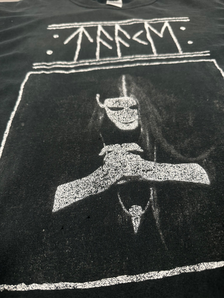 Vintage 2000 Taake T-Shirt