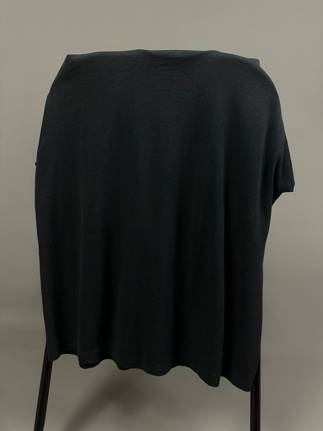 Terminal Cheesecake 1989 V.C.L. Vintage T-Shirt