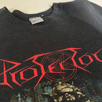 Vintage 1990 Protector Sweater