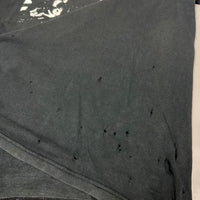 Vintage 1990s Hellhammer T-Shirt