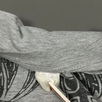 Vintage 1995 Immortal Battles Of The North Longsleeve