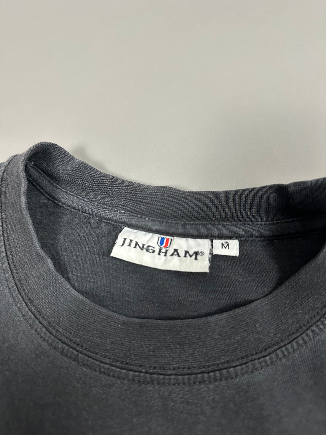 Vintage 2002 Arckanum Chaos Assault T-Shirt