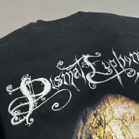 Vintage 1999 Dismal Euphony Longsleeve