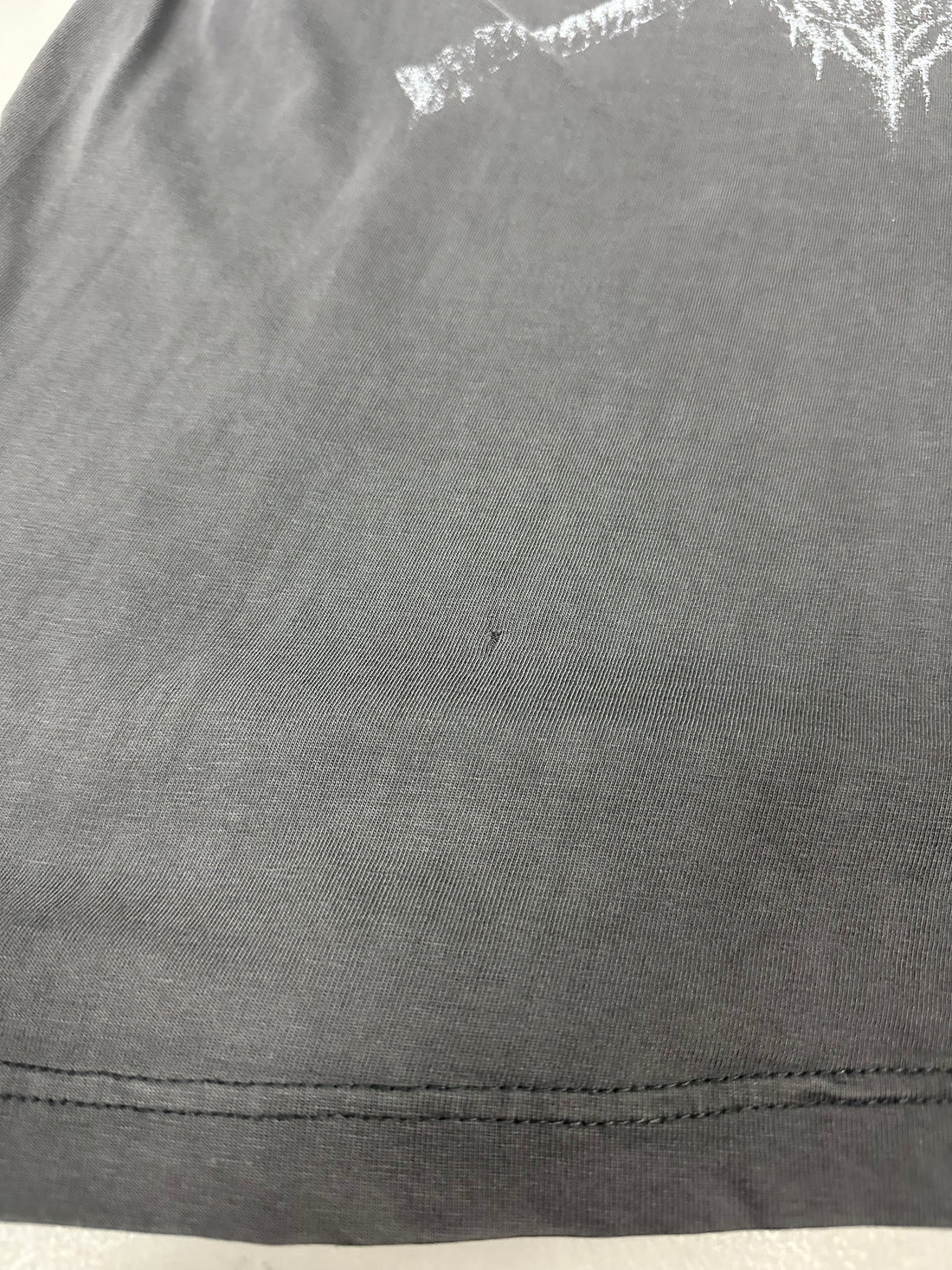 Vintage 1997 Enslaved Eld T-Shirt