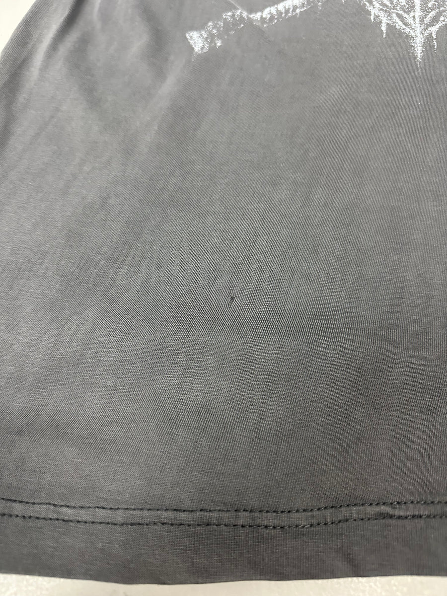 Vintage 1997 Enslaved Eld T-Shirt