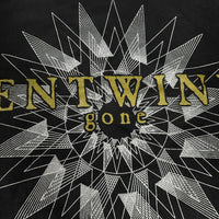 Vintage 2001 Entwined Gone Longsleeve