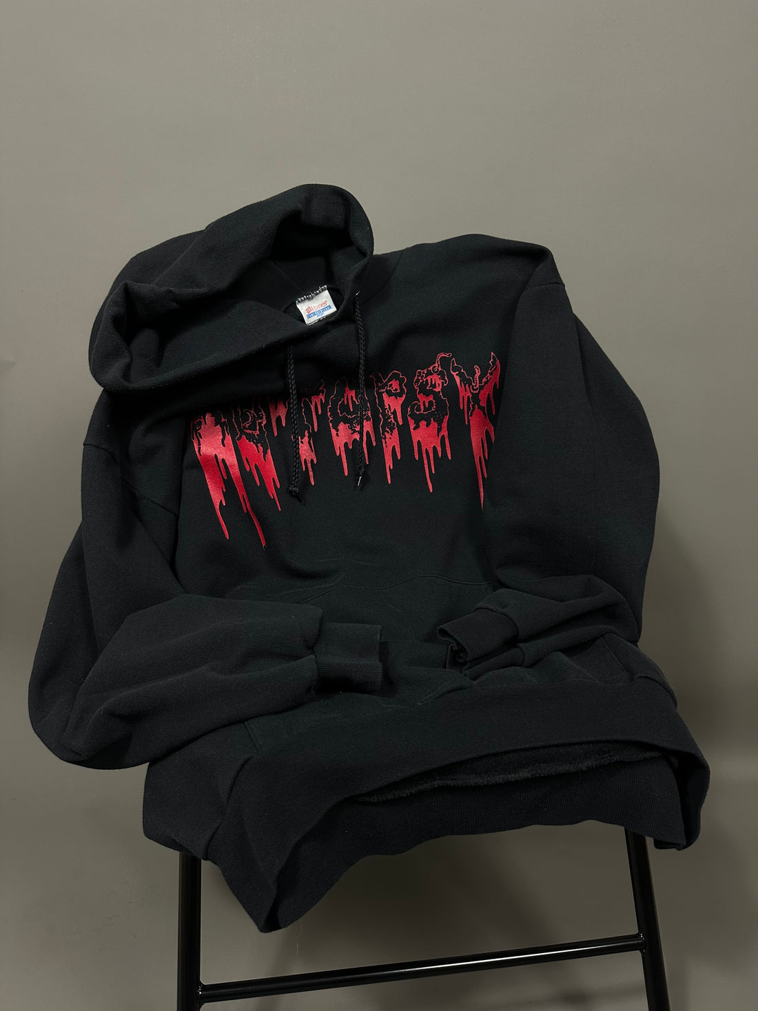 Autopsy 2006 Mental Funeral Sweatshirt