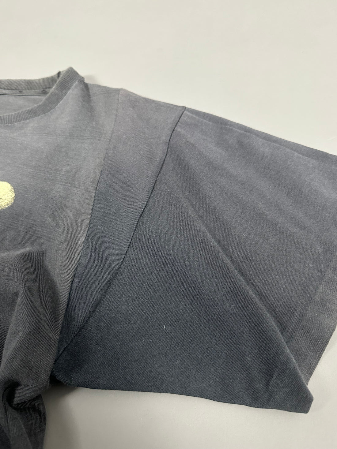 Vintage 1989 Morbid Angel T-Shirt