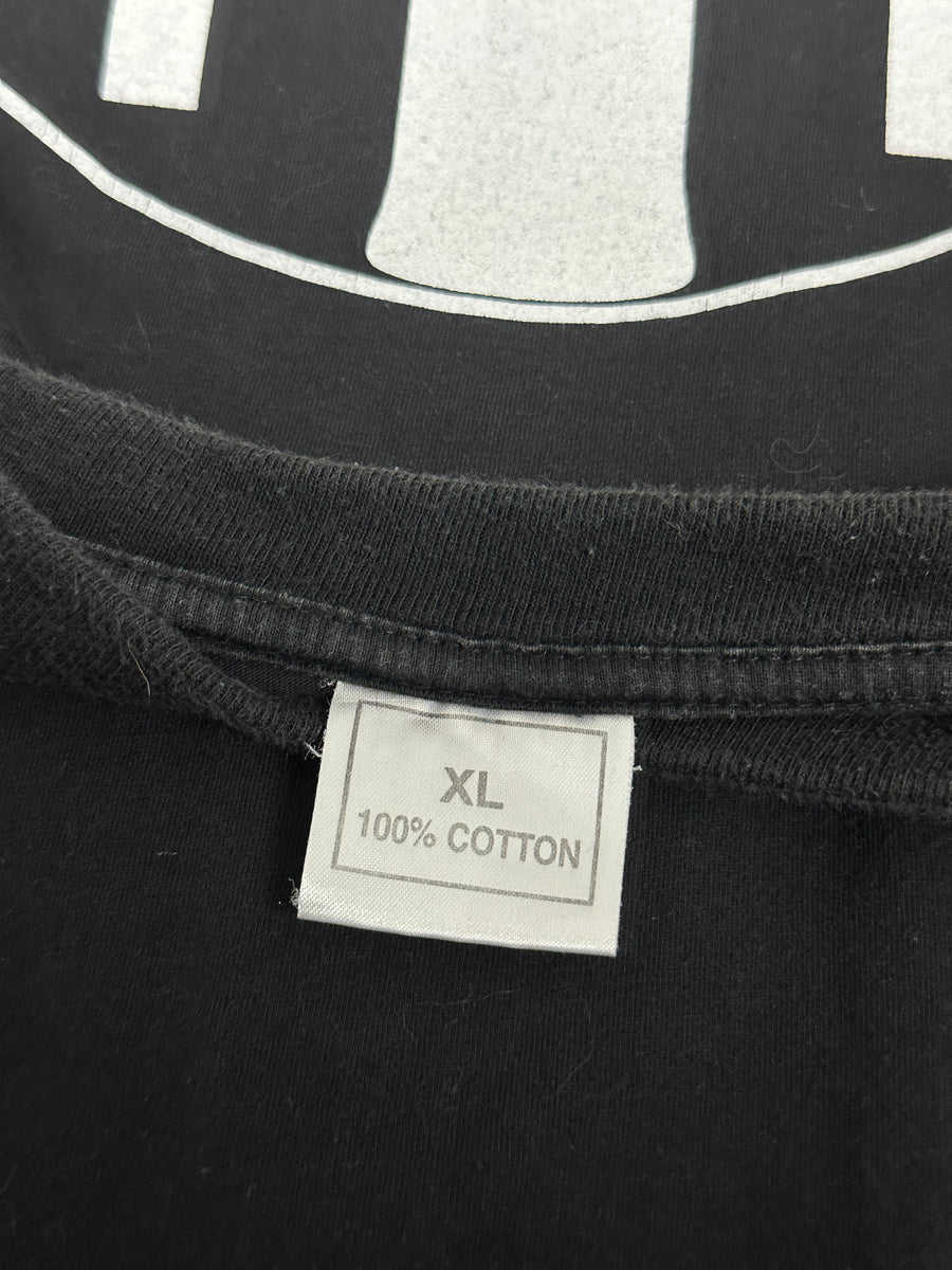 1997 Mayhem Legions Longsleeve