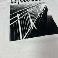 Lifelover 2006 Pulver T-Shirt