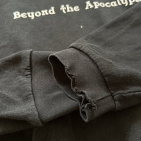 1349 Beyond The Apocalypse Hoodie (2010s)