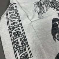 Vintage 1995 Immortal Longsleeve