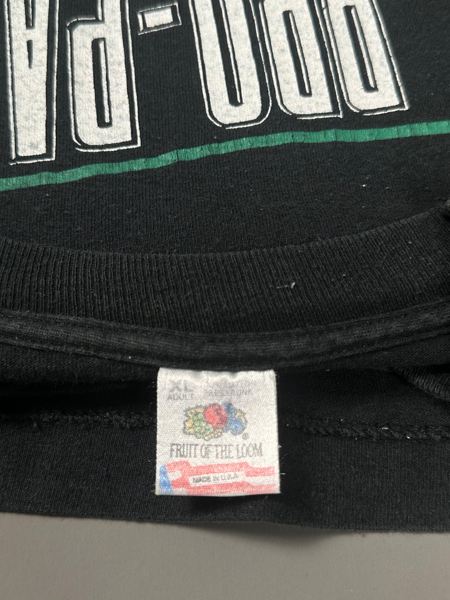 Vintage 1994 Pro-Pain Tour Longsleeve