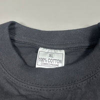 Vintage 2004 Mortiis T-Shirt