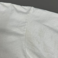 Vintage 2003 Revenge Altar Of Triumph T-Shirt