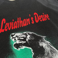 Vintage 1990 Protector Sweater