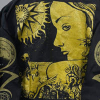 Vintage 2001 Entwined Gone Longsleeve