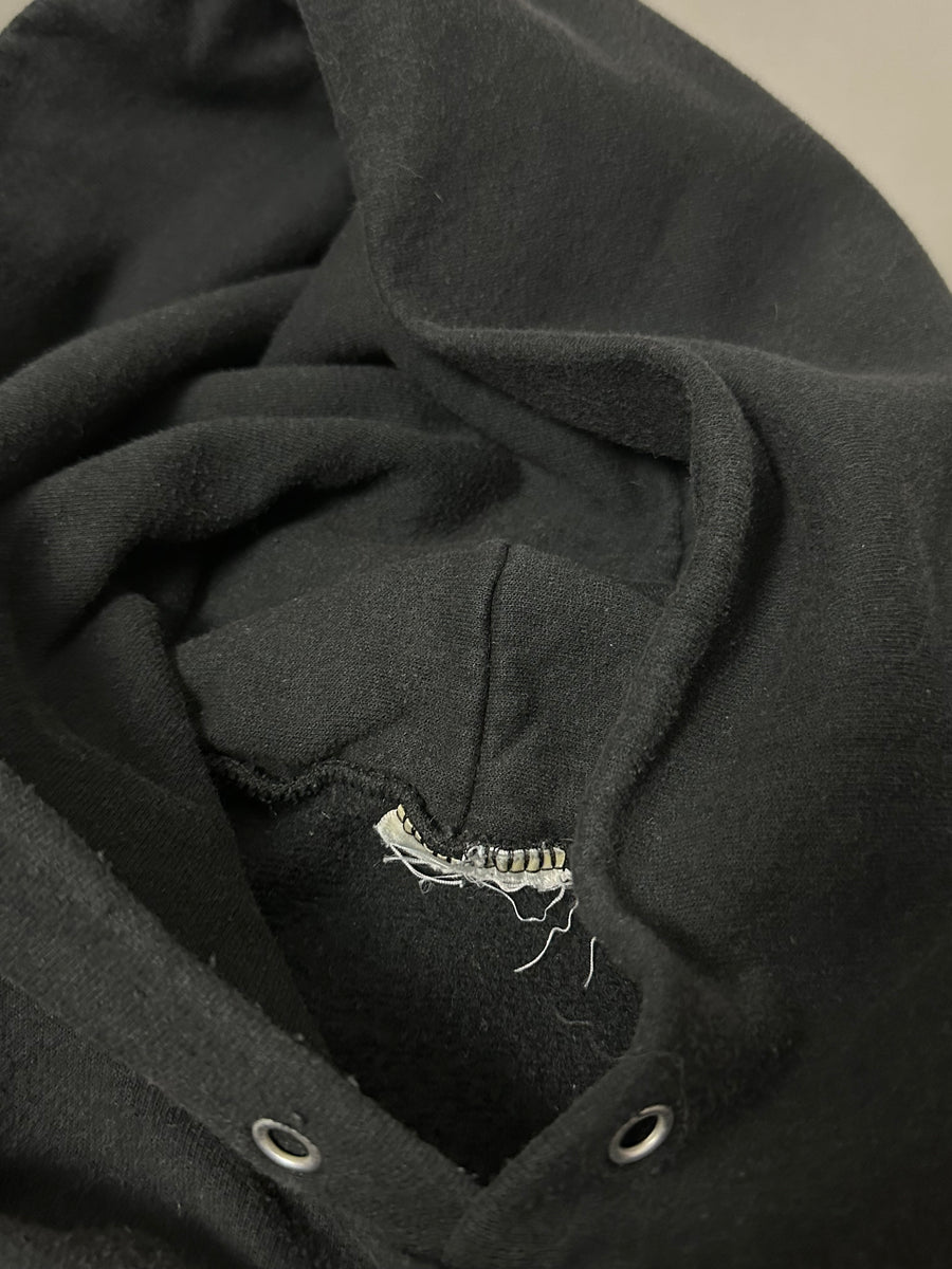 Emperor 2000s Band Sweatshirt
