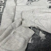 Vintage 1995 Immortal Longsleeve