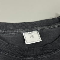 Vintage 1999 Emperor Modern Death T-Shirt