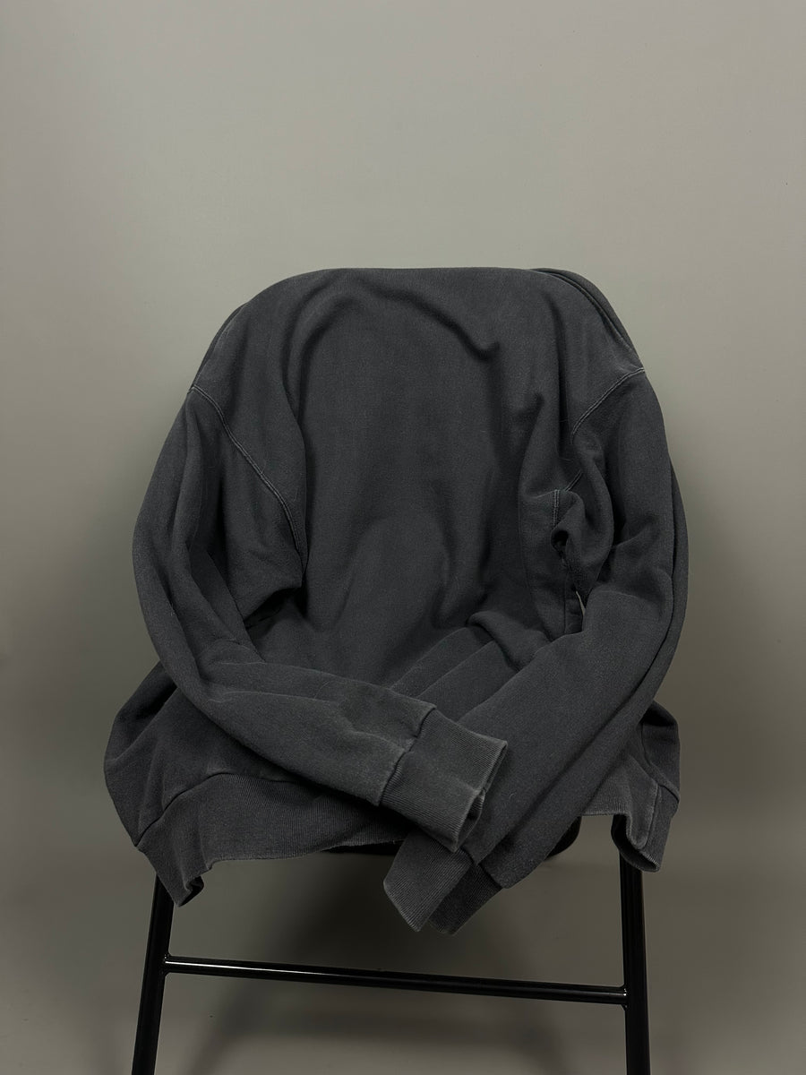 Die Form 1993 Ad Infinitum Vintage Sweater