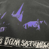 Mayhem 2007 Official Sweatshirt