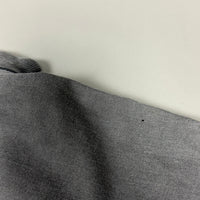 Vintage 1995 Death Symbolic Longsleeve