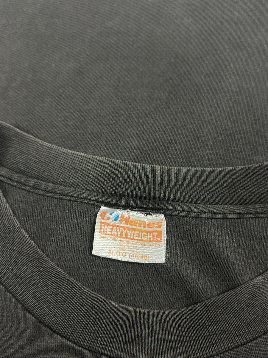 Negativland 1992 Kill Bono Vintage T-Shirt