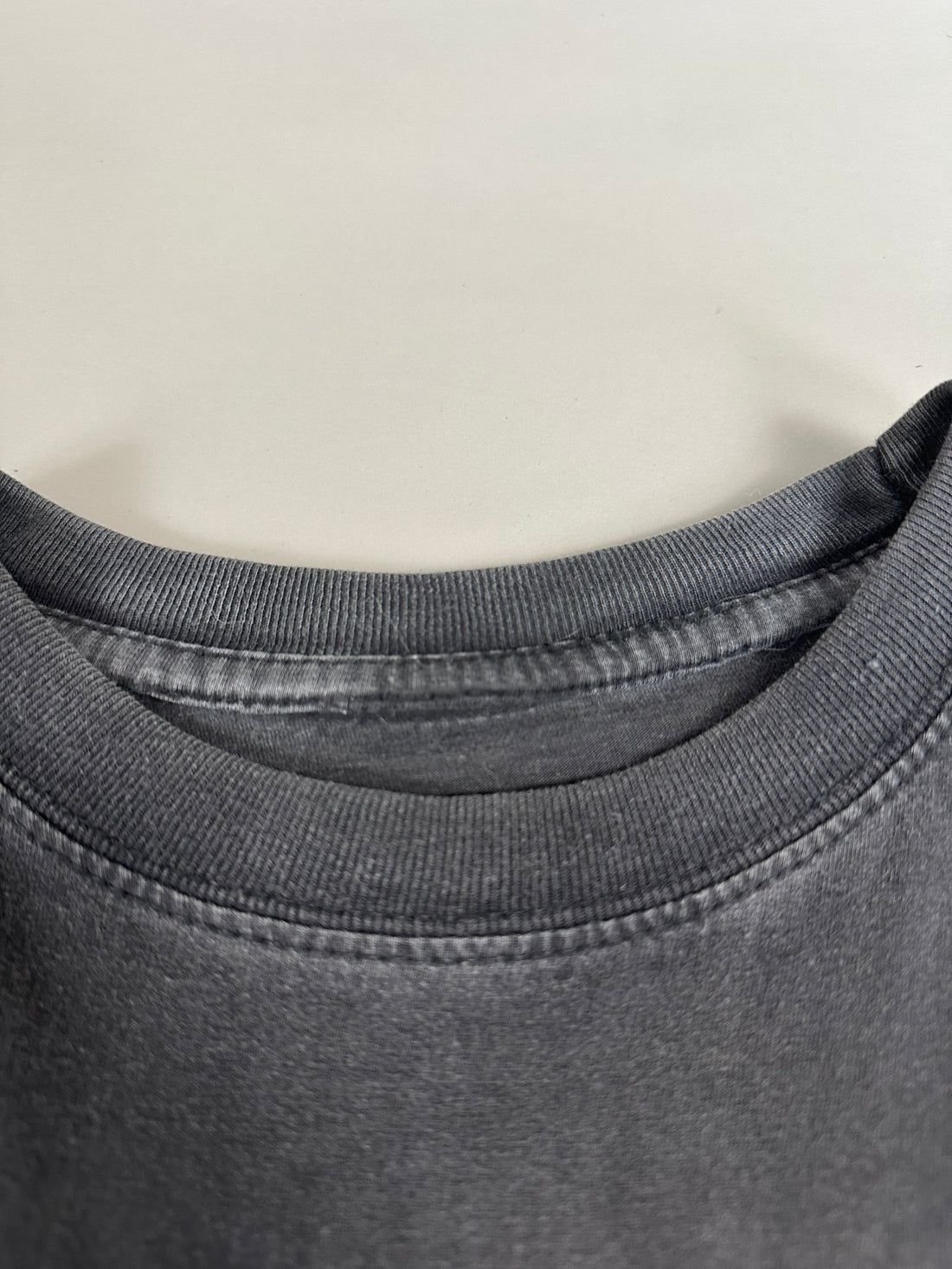 Vintage 1999 Marduk Christ T-Shirt