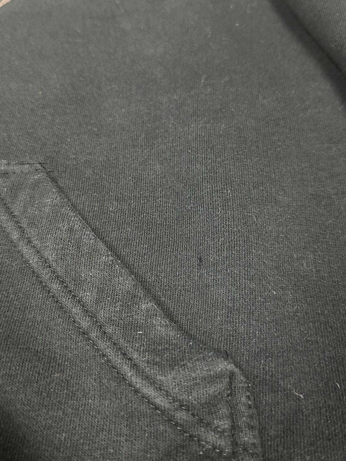 Vintage 1998 Darkthrone TNBM Sweatshirt