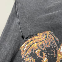 Vintage 1997 Enslaved Eld Longsleeve