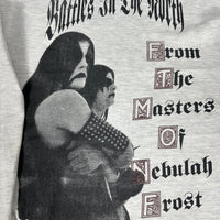 Vintage 1995 Immortal Longsleeve