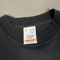 Vintage 1996 Dissection Storm Of The Light's Bane Longsleeve