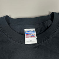 Vintage 2006 Enslaved Longsleeve