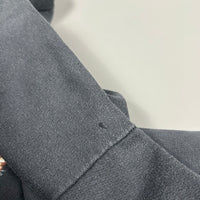 Vintage 1993 Cannibal Corpse Sweater