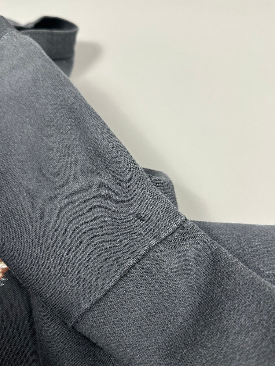 Vintage 1993 Cannibal Corpse Sweater