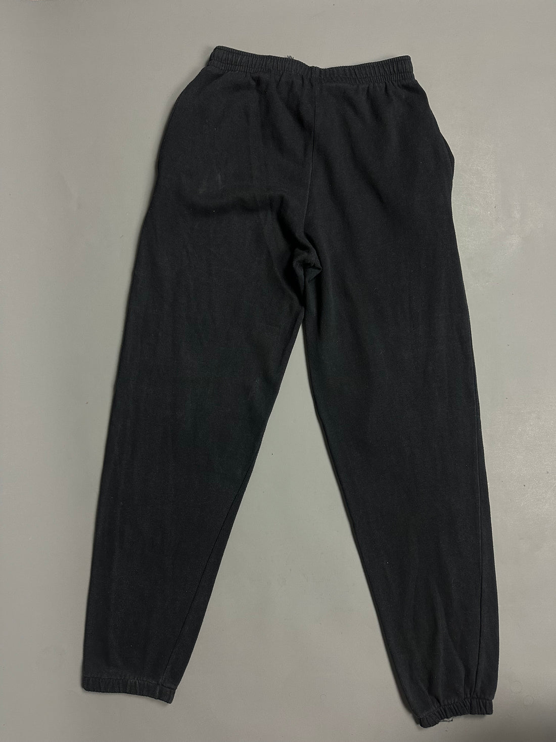 Vintage 1991 Pungent Stench Joggers