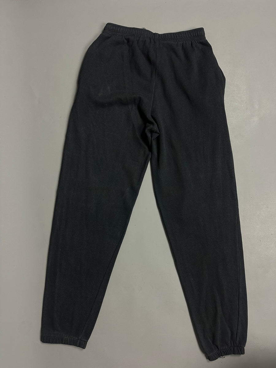Vintage 1991 Pungent Stench Joggers