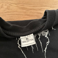 Darkthrone Blaze LS