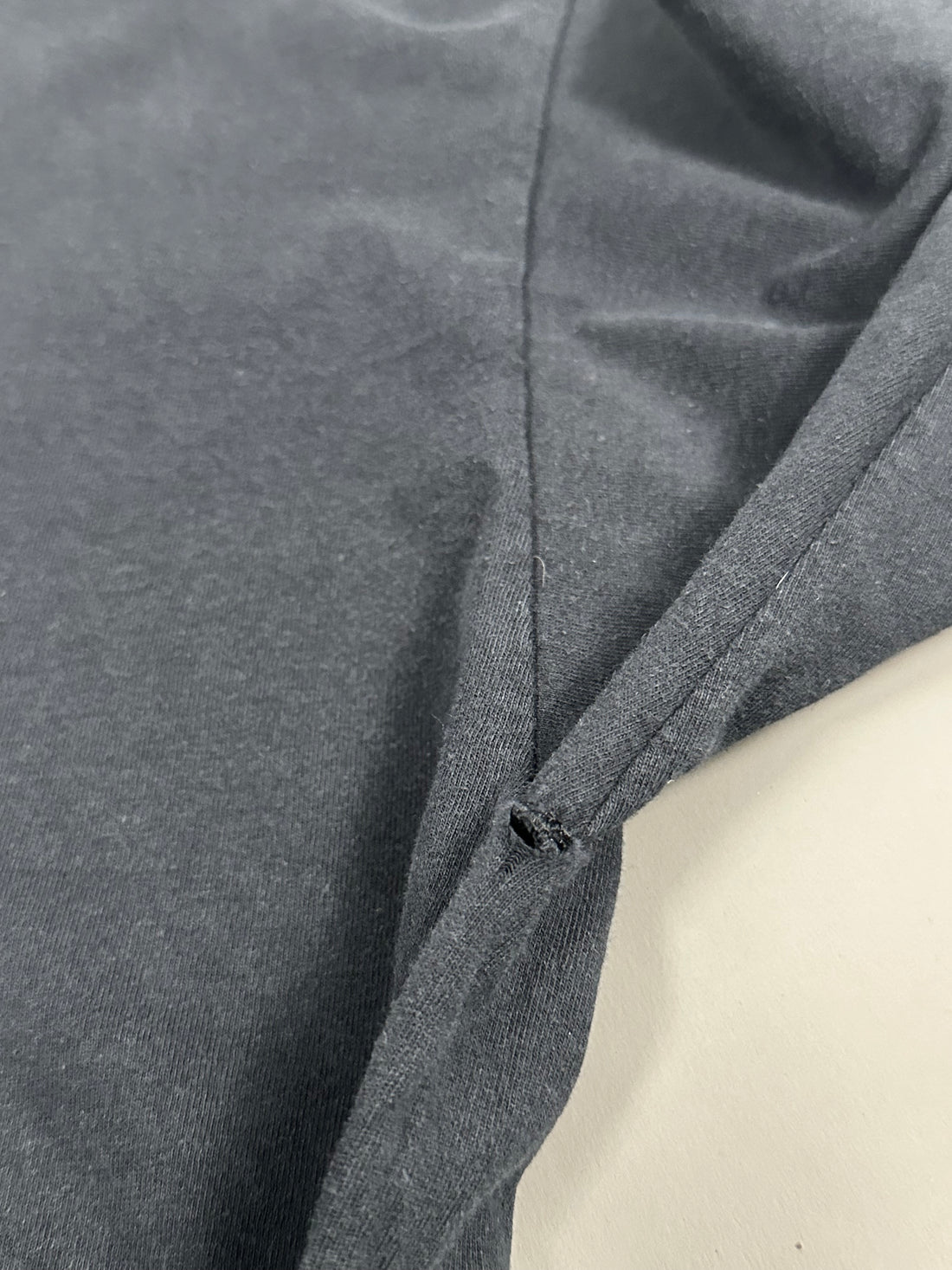 Vintage 2000s Mayhem Euronymous Tribute Longsleeve