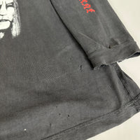 Vintage 1990s Marduk Nocturne Longsleeve