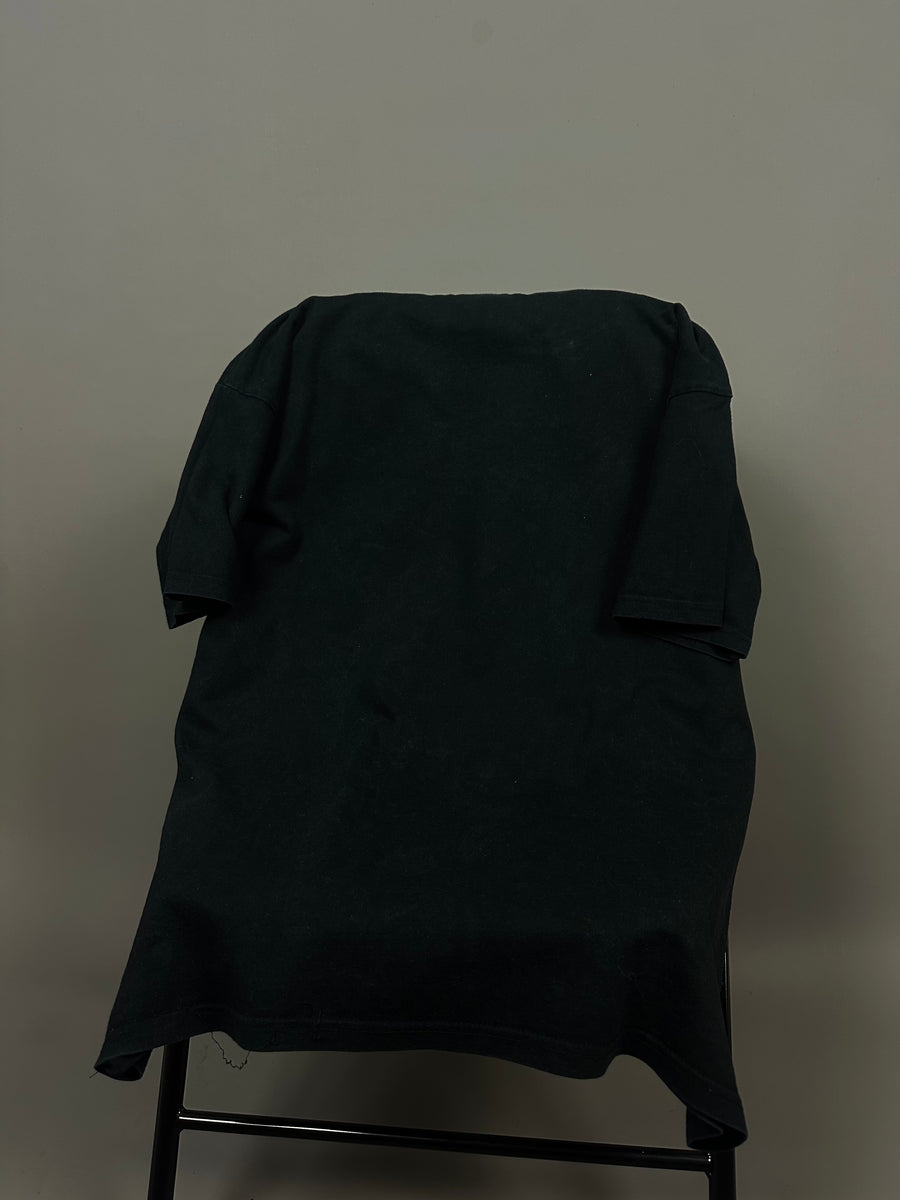 Forgotten Tomb 2000s Logo DSBM T-Shirt