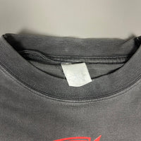 Vintage 1995 Death Symbolic Longsleeve