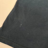 Vintage 1998 Anal Cunt Morbid Flowers T-Shirt