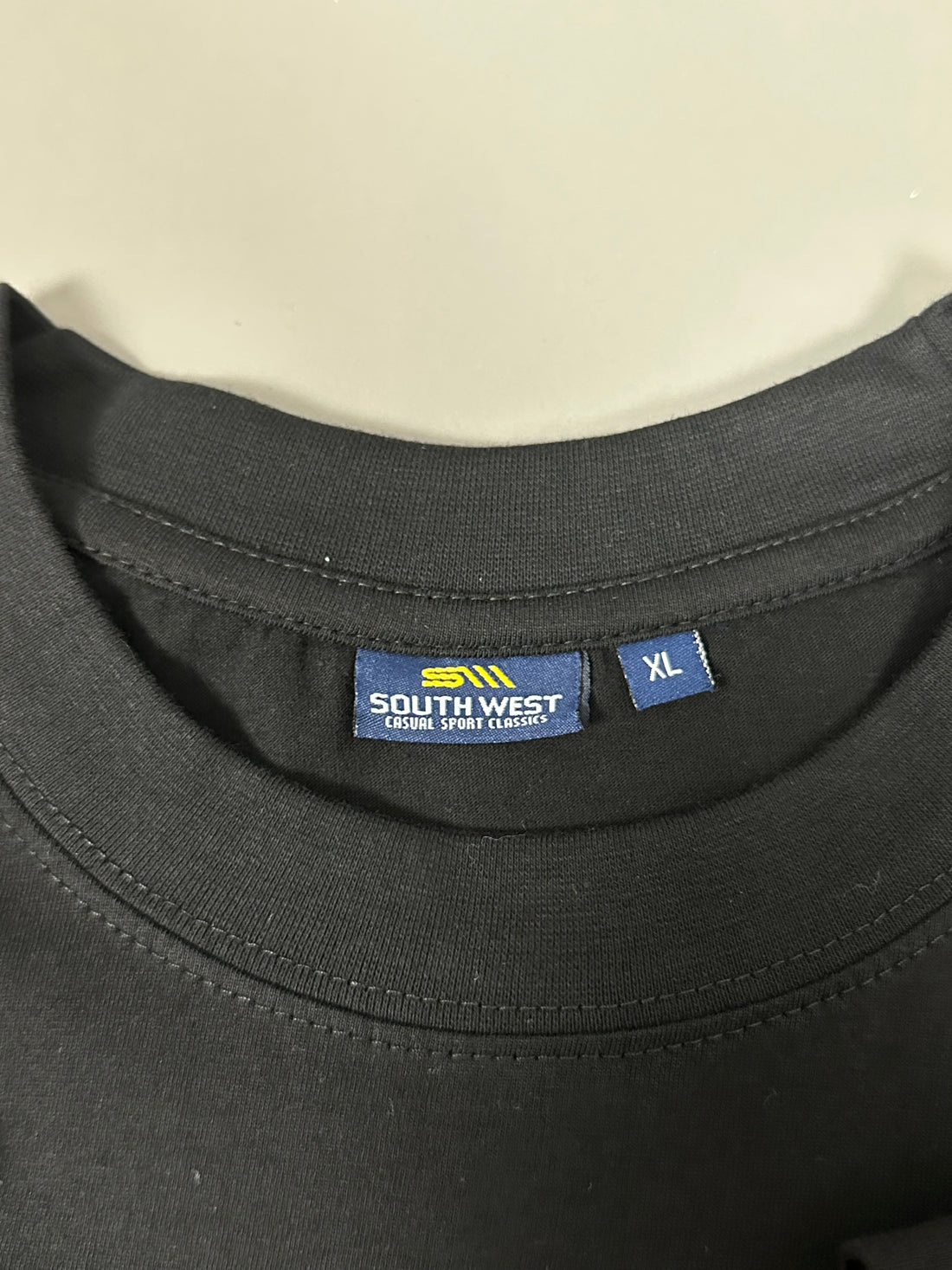 Vintage 2002 Arckanum Anti-Cosmic Chaos Assault T-Shirt