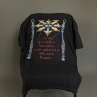 Vintage 2000s Bolt Thrower T-Shirt